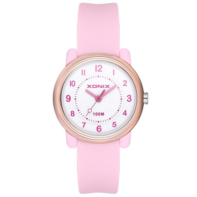  Xonix XOX-AAA001 Çocuk Kol Saati