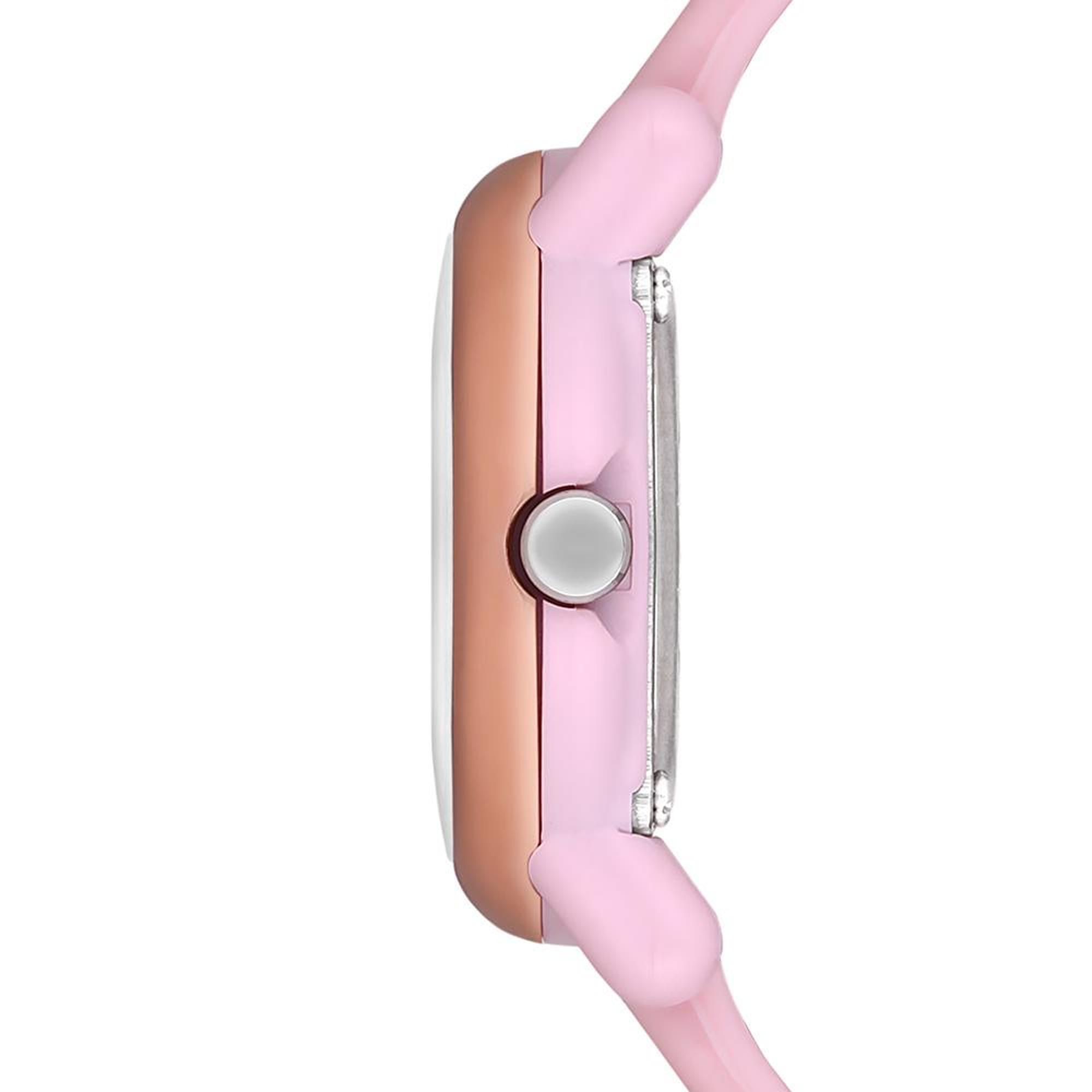 Xonix XOX-AAA001 Çocuk Kol Saati