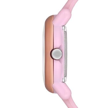  Xonix XOX-AAA001 Çocuk Kol Saati