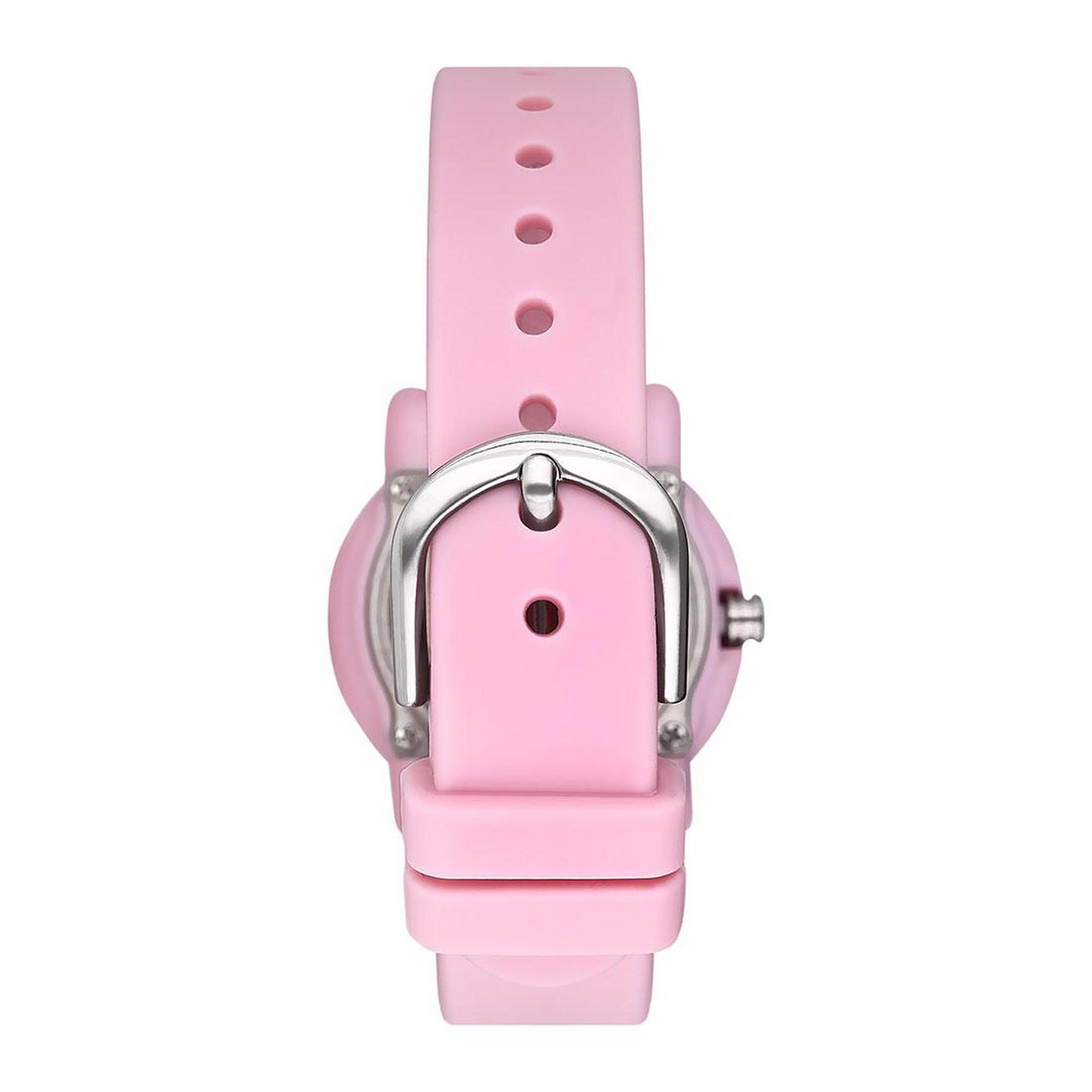 Xonix XOX-AAA001 Çocuk Kol Saati