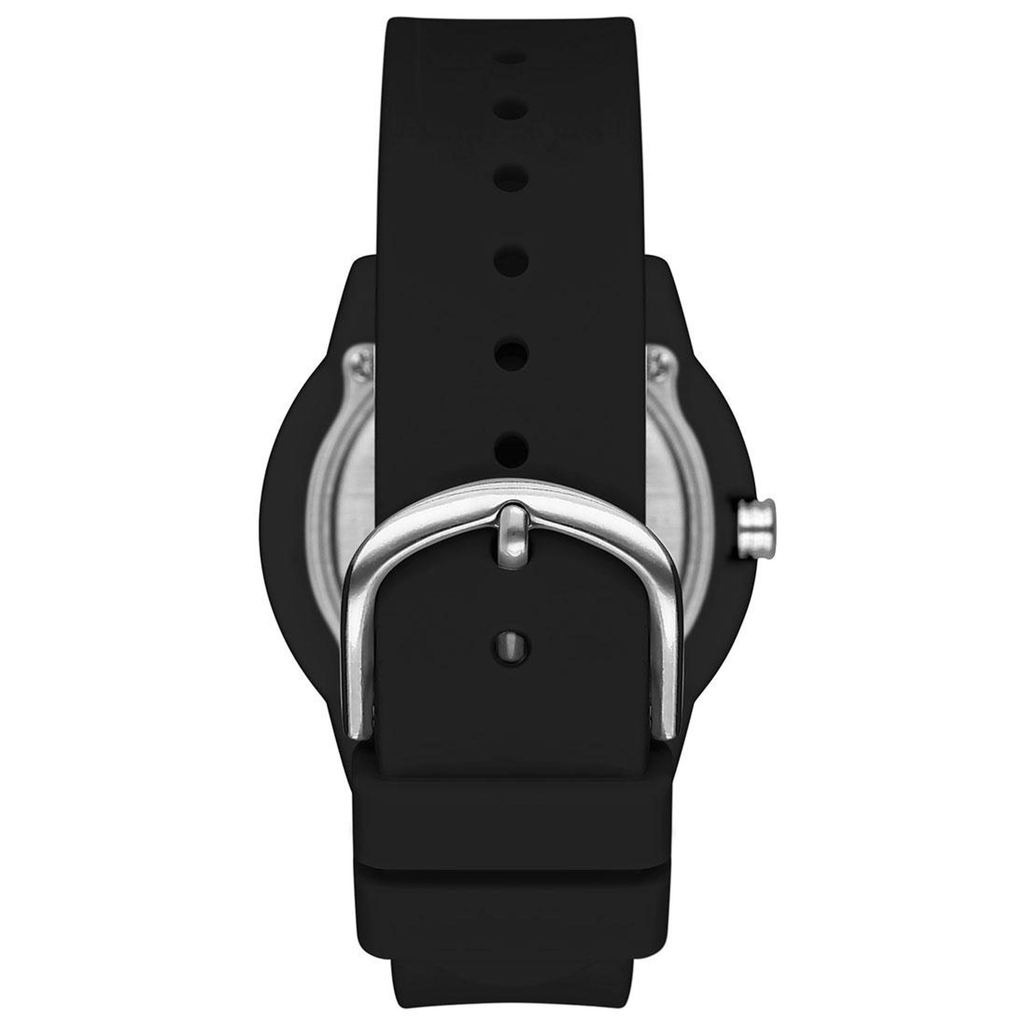 Xonix XOX-OM007 Çocuk Kol Saati