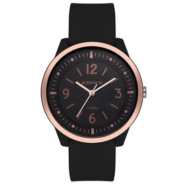  Xonix XOX-OM007 Çocuk Kol Saati