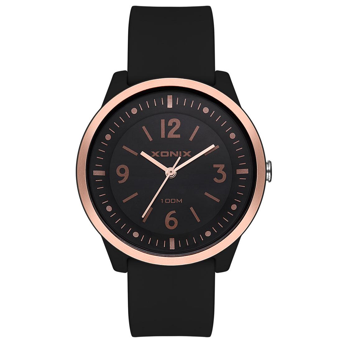  Xonix XOX-OM007 Çocuk Kol Saati