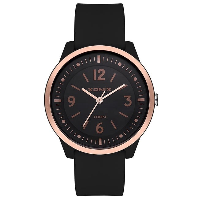  Xonix XOX-OM007 Çocuk Kol Saati
