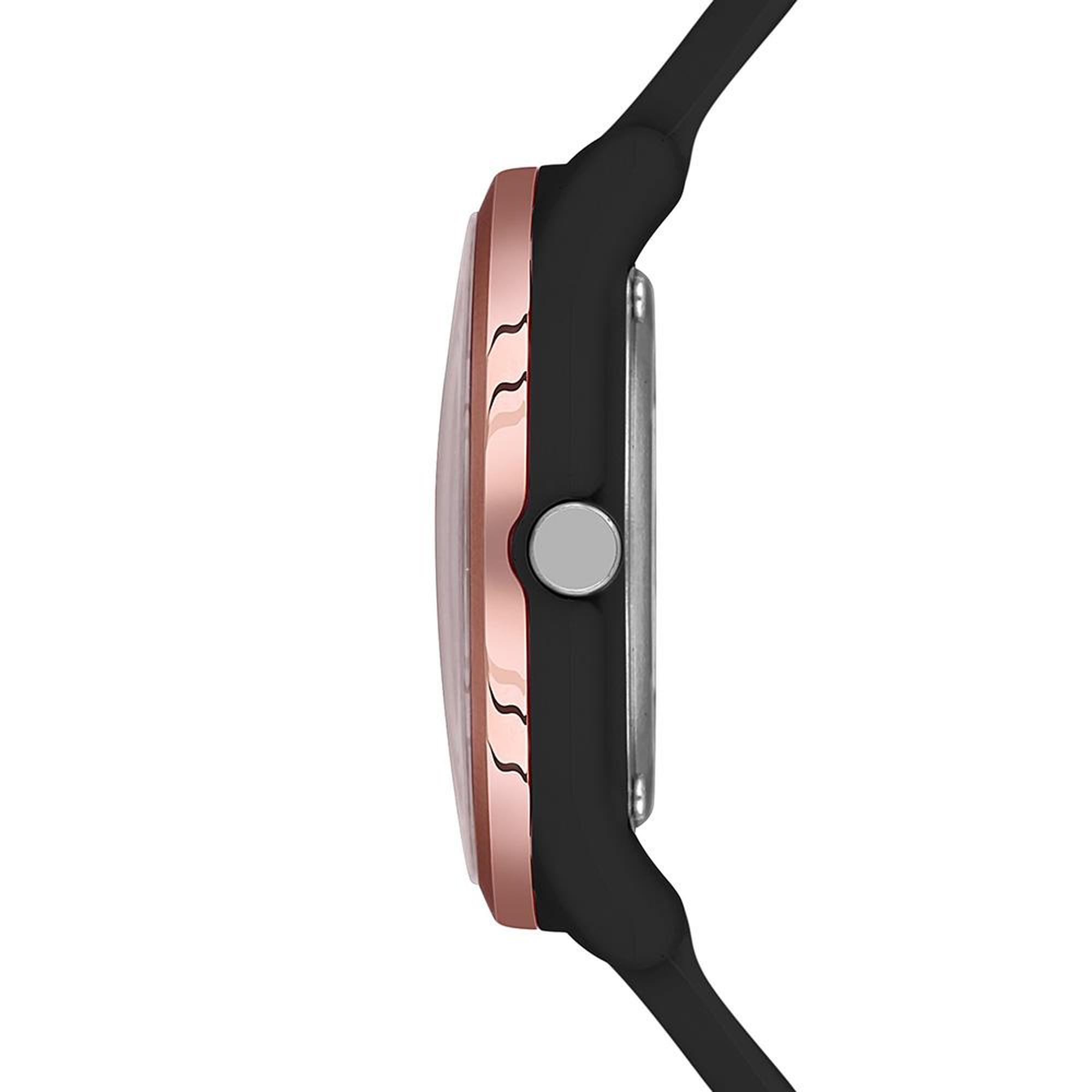 Xonix XOX-OM007 Çocuk Kol Saati