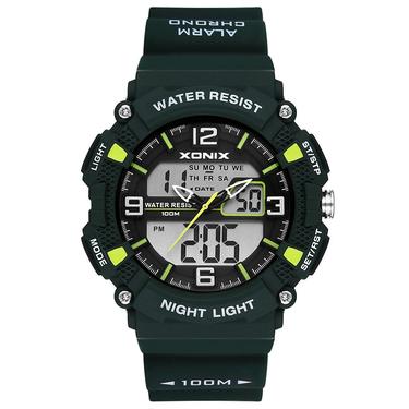  Xonix XOX-VG002 Çocuk Kol Saati