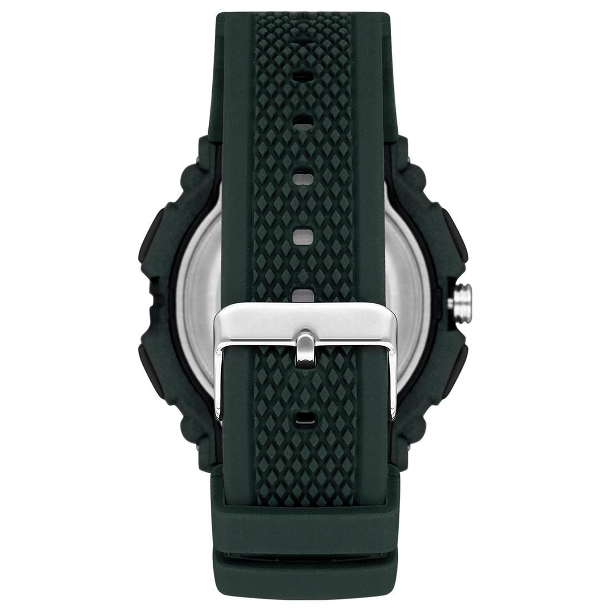 Xonix XOX-VG002 Çocuk Kol Saati