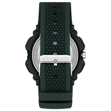  Xonix XOX-VG002 Çocuk Kol Saati