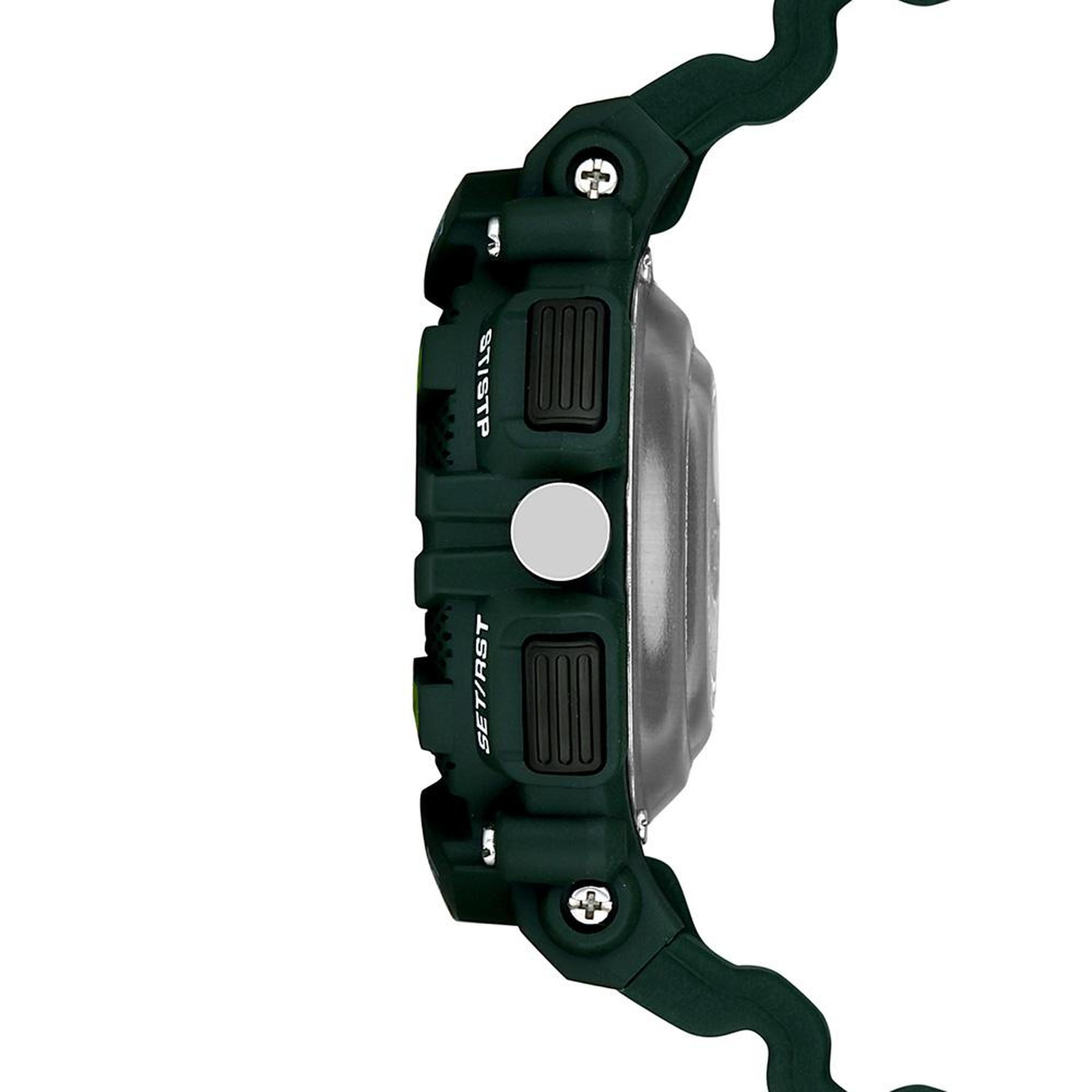 Xonix XOX-VG002 Çocuk Kol Saati