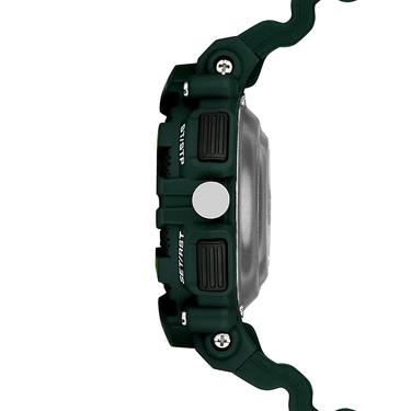  Xonix XOX-VG002 Çocuk Kol Saati