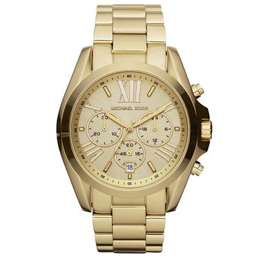  Michael Kors MK5605 Kadın Kol Saati