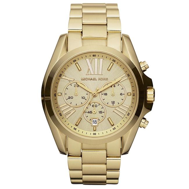  Michael Kors MK5605 Kadın Kol Saati
