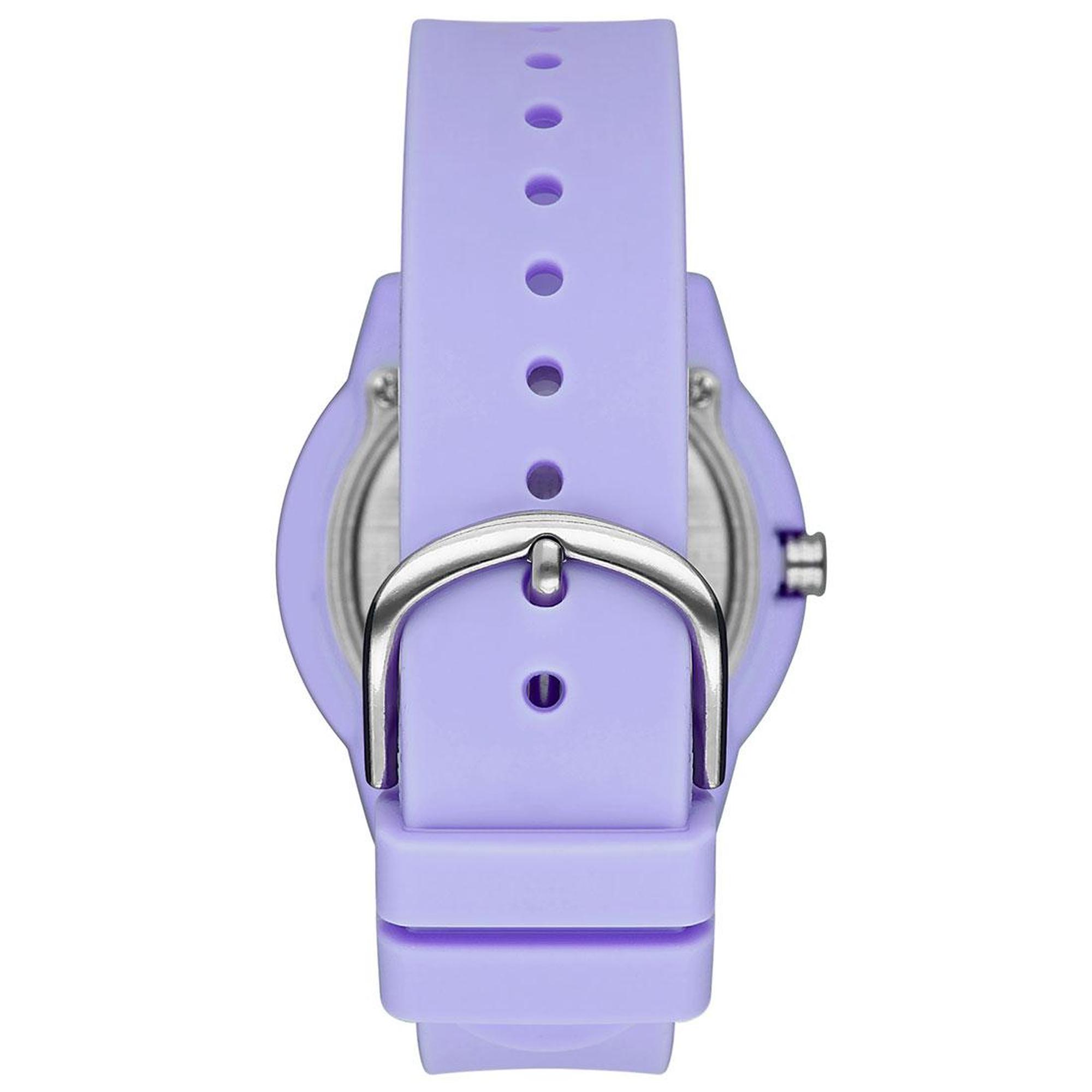 Xonix XOX-OM004 Çocuk Kol Saati