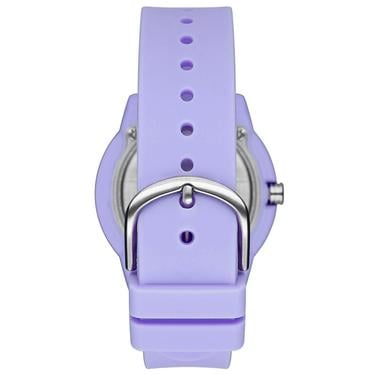  Xonix XOX-OM004 Çocuk Kol Saati