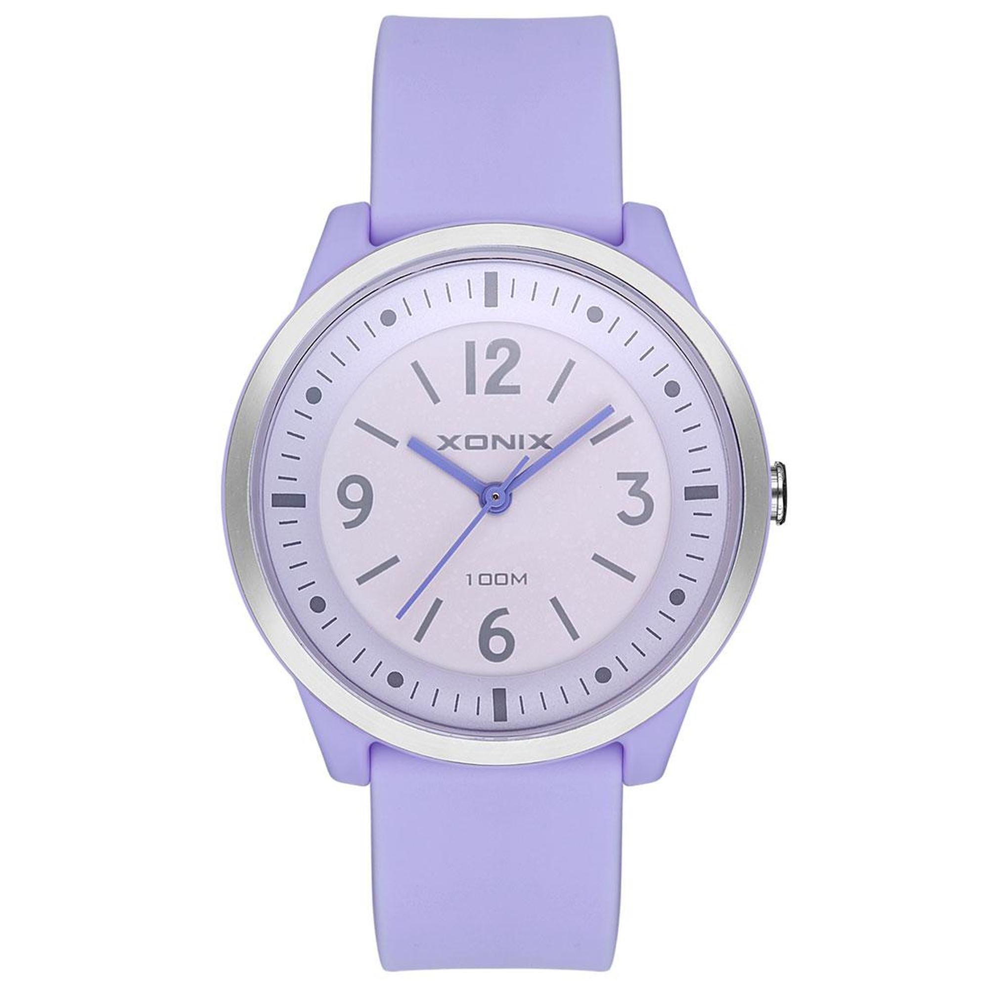 Xonix XOX-OM004 Çocuk Kol Saati