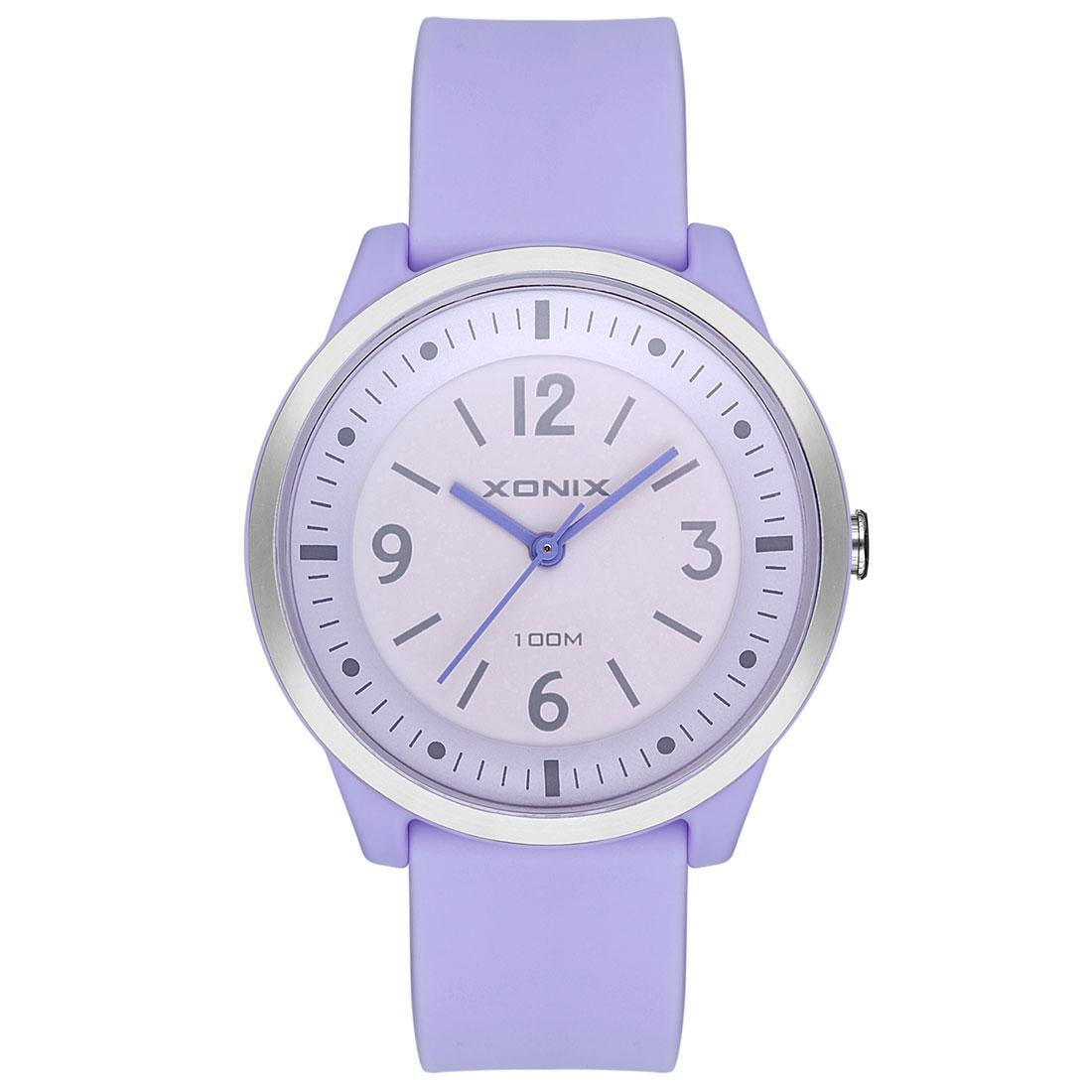  Xonix XOX-OM004 Çocuk Kol Saati