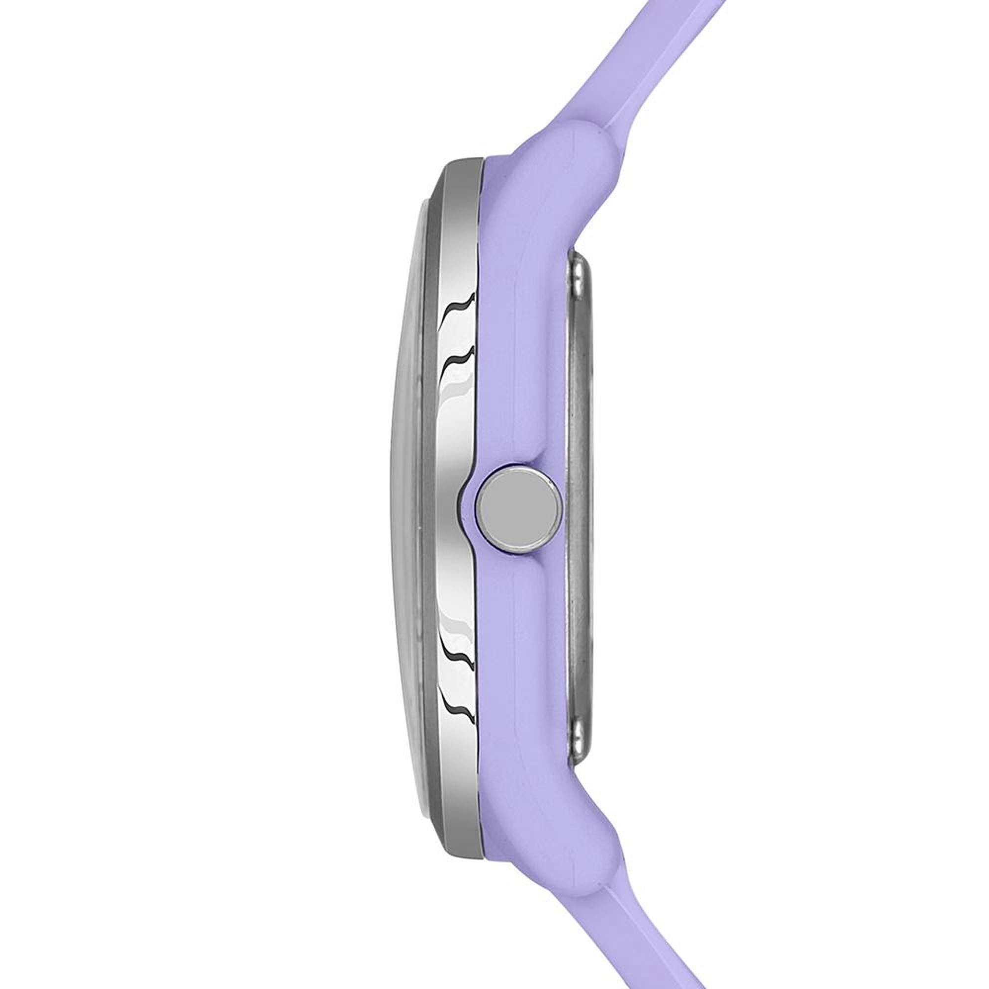 Xonix XOX-OM004 Çocuk Kol Saati