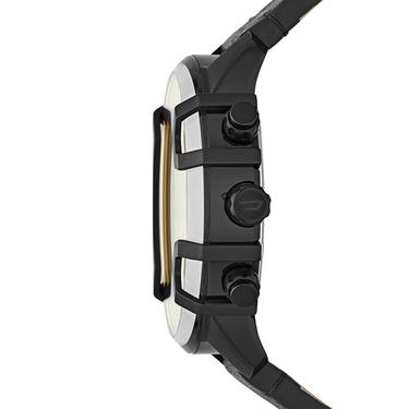  Diesel DZ4519 Erkek Kol Saati