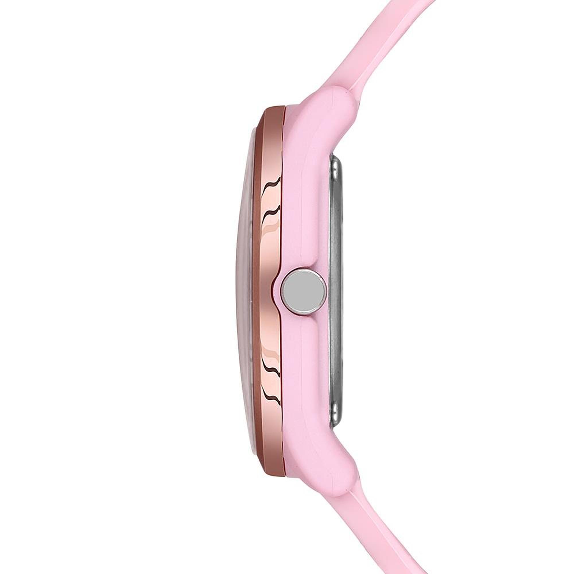 Xonix XOX-OM002 Çocuk Kol Saati