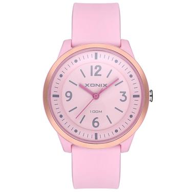  Xonix XOX-OM002 Çocuk Kol Saati