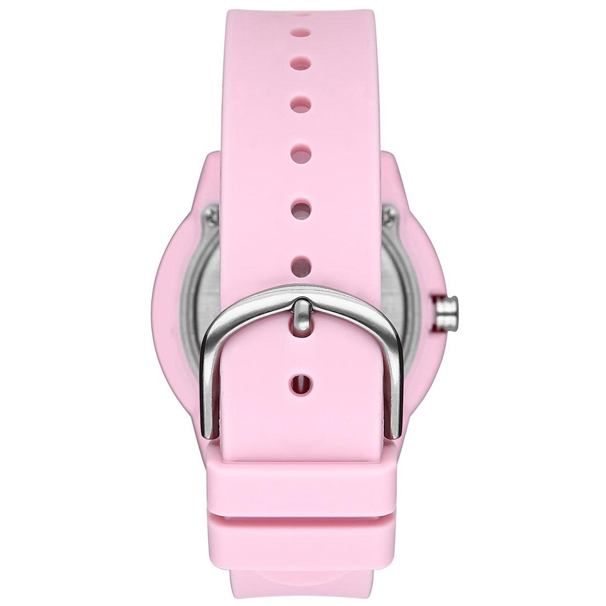 Xonix XOX-OM002 Çocuk Kol Saati