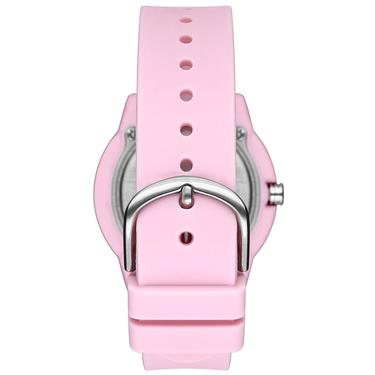  Xonix XOX-OM002 Çocuk Kol Saati