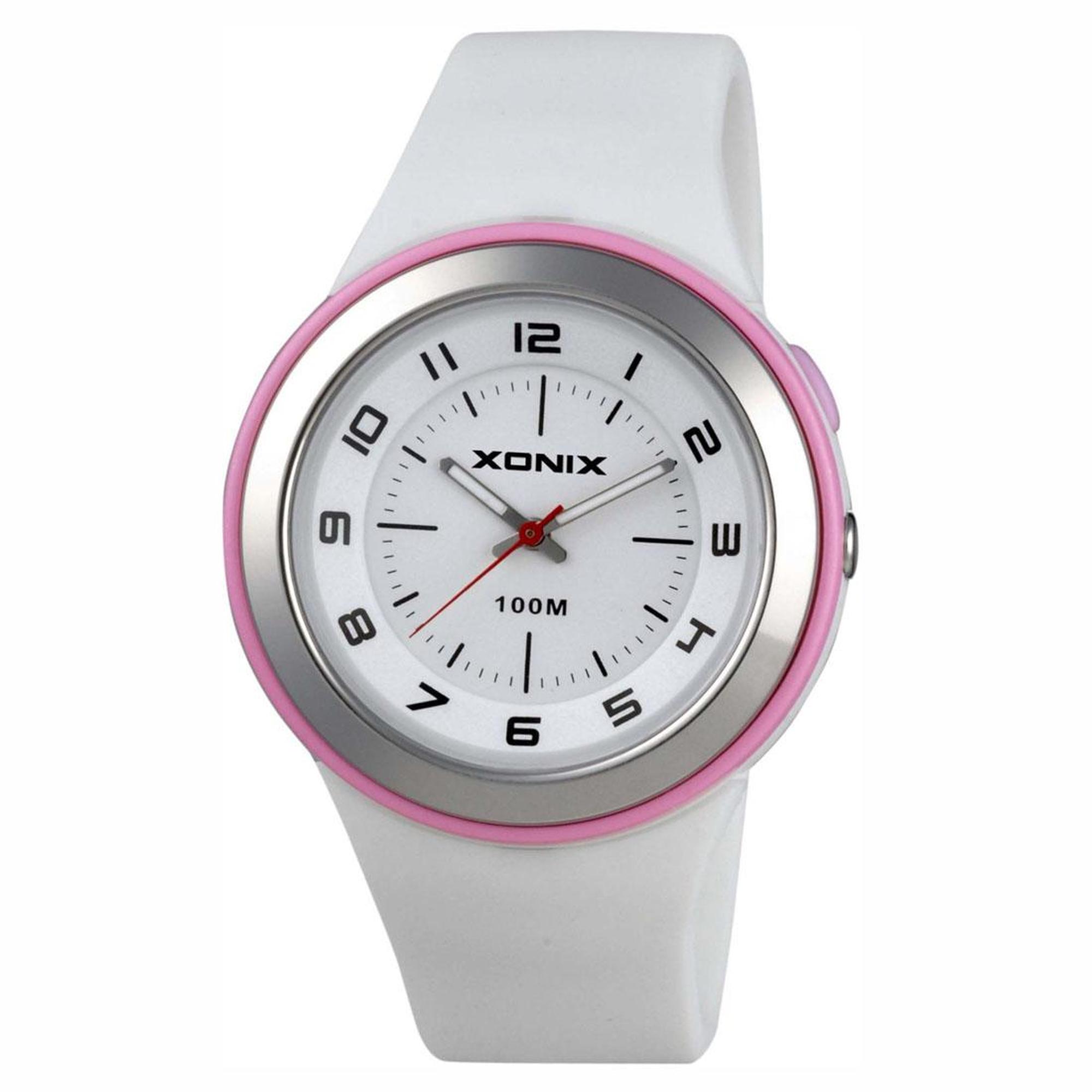 Xonix XOX-PPAA01 Çocuk Kol Saati