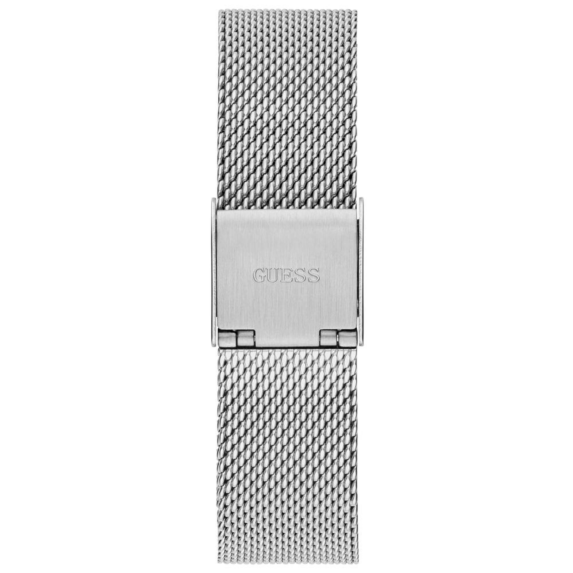 Guess GUGW0354L1 Kadın Kol Saati