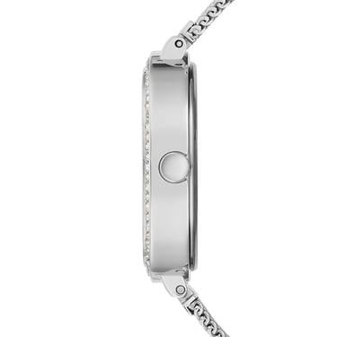  Guess GUGW0354L1 Kadın Kol Saati