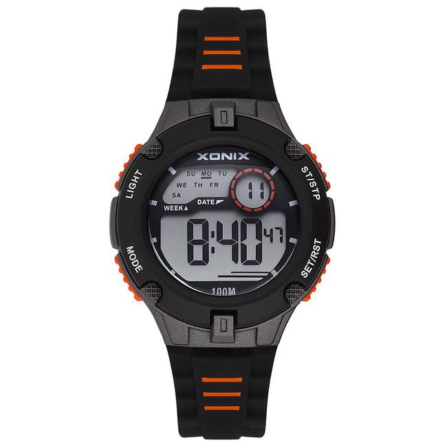  Xonix XOX-IV005 Çocuk Kol Saati