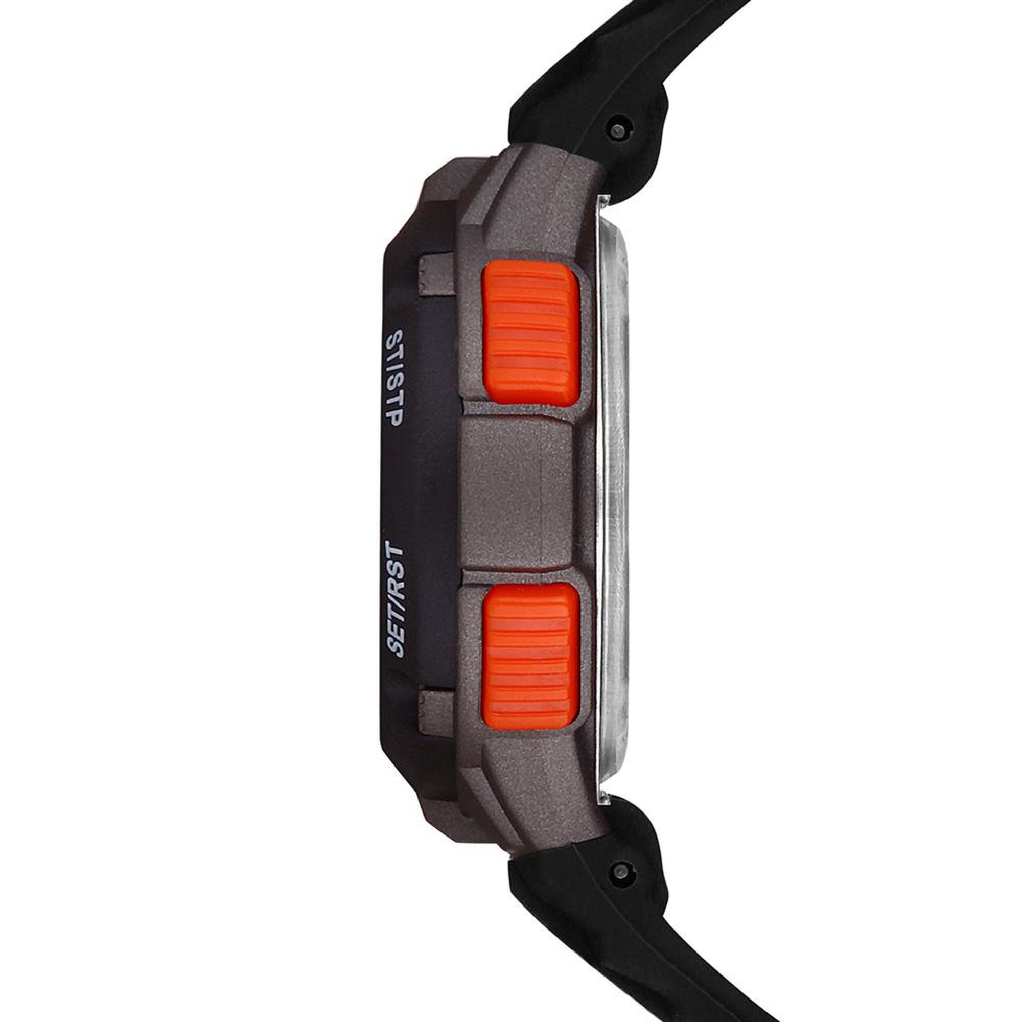 Xonix XOX-IV005 Çocuk Kol Saati