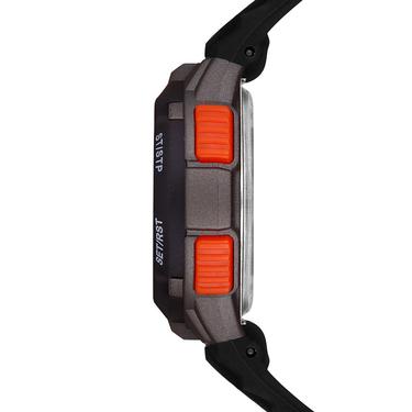  Xonix XOX-IV005 Çocuk Kol Saati