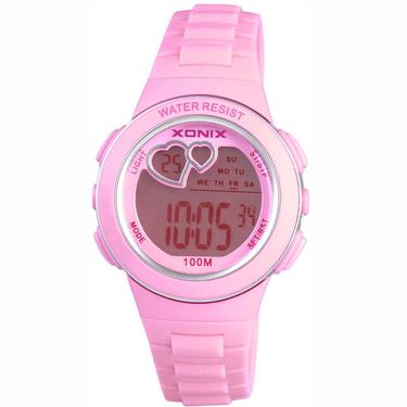  Xonix XOX-KM002 Çocuk Kol Saati