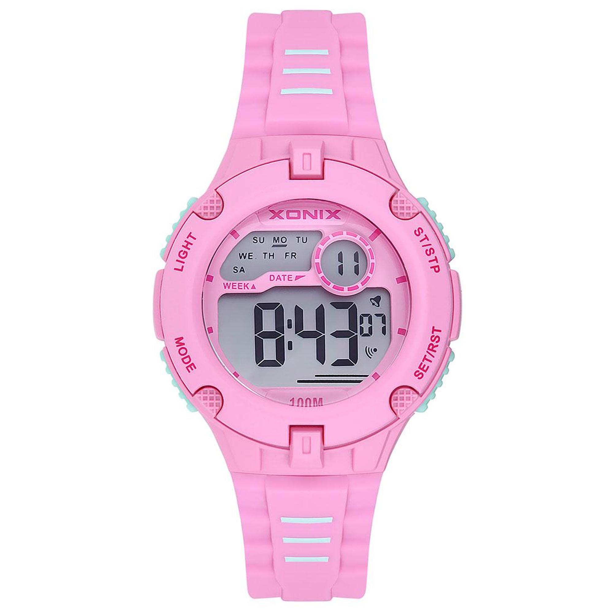 Xonix XOX-IV002 Çocuk Kol Saati