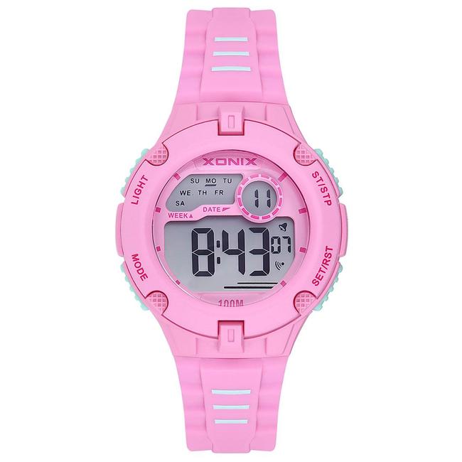  Xonix XOX-IV002 Çocuk Kol Saati