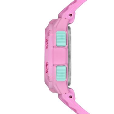  Xonix XOX-IV002 Çocuk Kol Saati