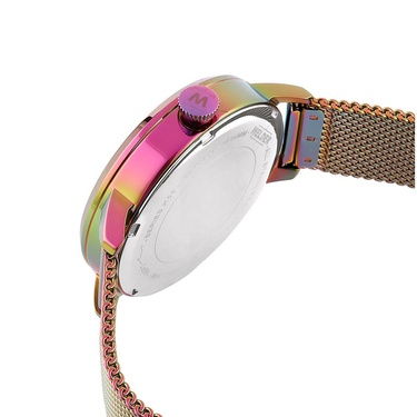  Welder Moody Watch WRC739 36 mm Kadın Kol Saati