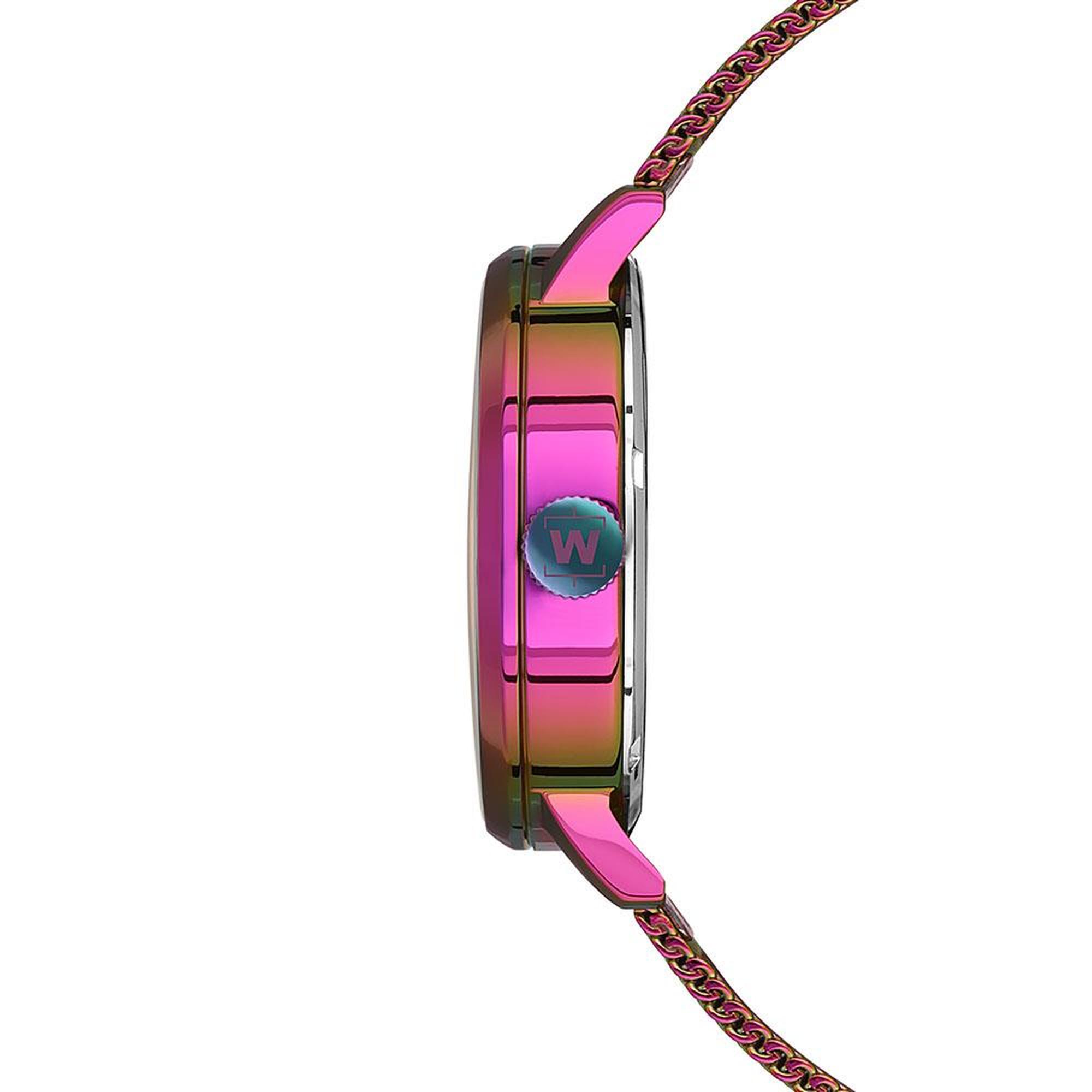 Welder Moody Watch WRC739 36 mm Kadın Kol Saati