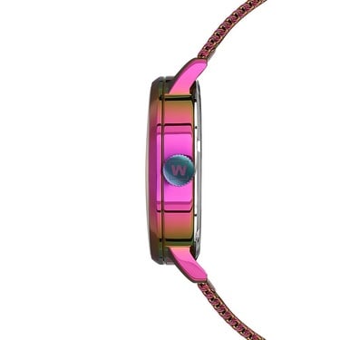  Welder Moody Watch WRC739 36 mm Kadın Kol Saati