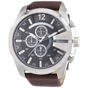  Diesel DZ4290 Erkek Kol Saati