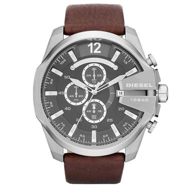  Diesel DZ4290 Erkek Kol Saati