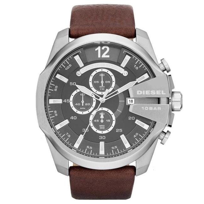 Diesel DZ4290 Erkek Kol Saati