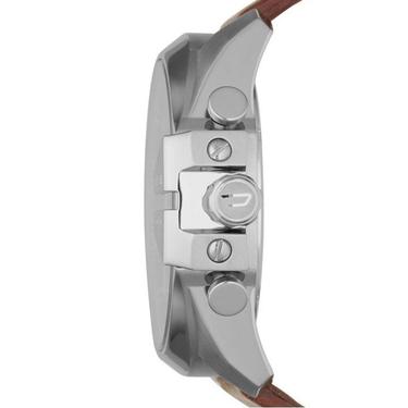  Diesel DZ4290 Erkek Kol Saati