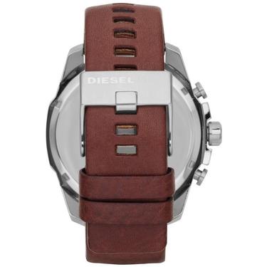  Diesel DZ4290 Erkek Kol Saati