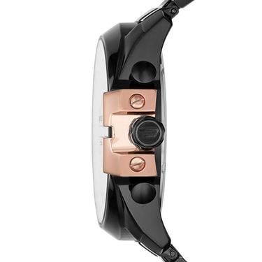  Diesel DZ4309 Erkek Kol Saati