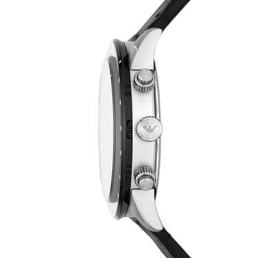  Emporio Armani AR11243 Erkek Kol Saati