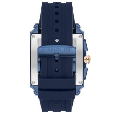  Cerruti 1881 CRA31405 Erkek Kol Saati