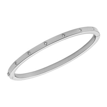  Fossil JF04420-040 Kadın Bileklik