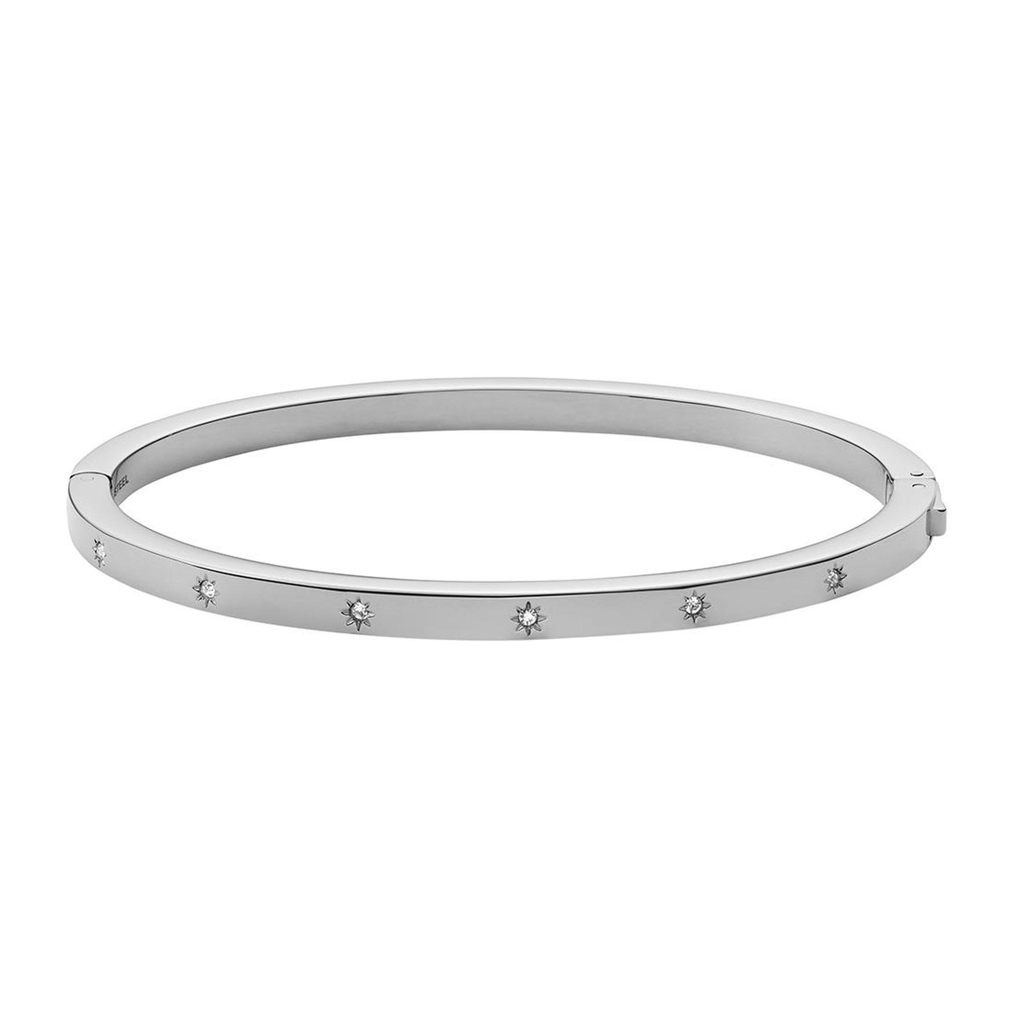 Fossil JF04420-040 Kadın Bileklik