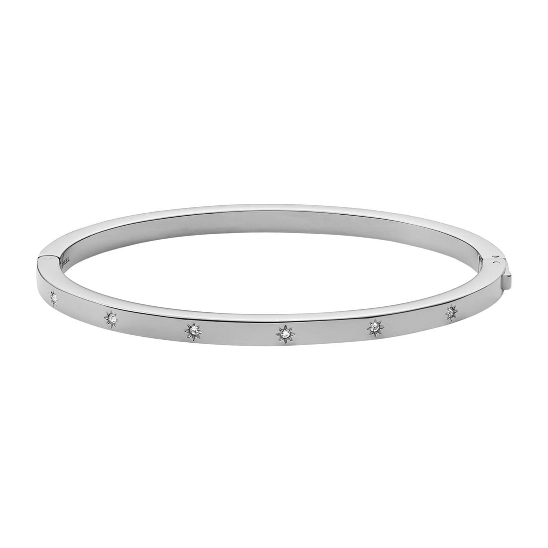  Fossil JF04420-040 Kadın Bileklik